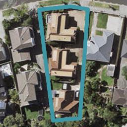 2/101 St Johns Road, Meadowbank, Auckland