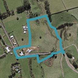 75 Bishop Road, Hillsborough, New Plymouth