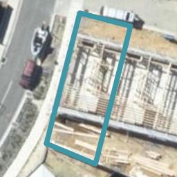 2 Tieke Lane, Kenepuru, Porirua
