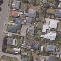 43A Hull Street, South Hill, Oamaru