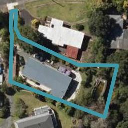 12 Whareora Road, Kensington, Whangarei