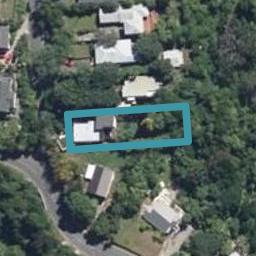 2 Foster Crescent, Belmont, Lower Hutt