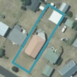 81 Riverview Road, Cooks Beach, Whitianga