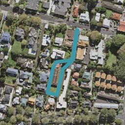 58A Ranfurly Road, Epsom, Auckland