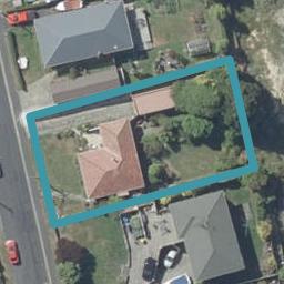 5 Shulma Street, Abbotsford, Dunedin