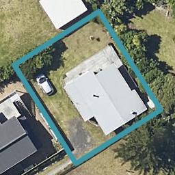 257A Seaforth Road, Waihi Beach, Waihi Beach
