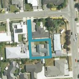 5 Nottinghill Drive, Springlands, Blenheim