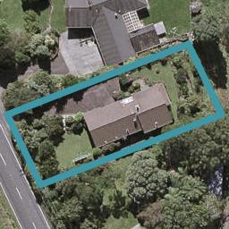 171 Egmont Road, Hillsborough, New Plymouth