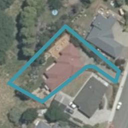 76 Bishopdale Avenue, Bishopdale, Nelson