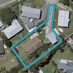 49 Parakai Street, Paraparaumu