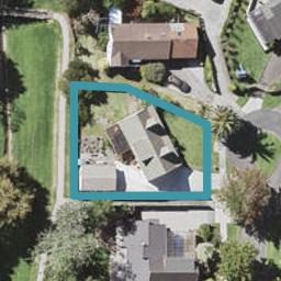 20 Orinda Close, Botany Downs, Auckland