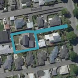 14A Bowenvale Avenue, Cashmere, Christchurch