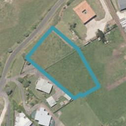 8 Broadview Heights, Kai Iwi, Whanganui