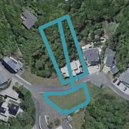 5 Sovereign Point, Kaiwharawhara, Wellington