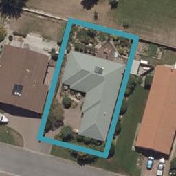 15 Mansor Court, Cromwell, Cromwell