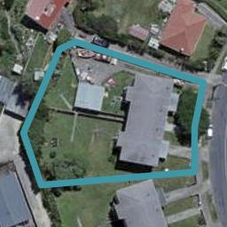47 Bell Street, Tawa, Wellington