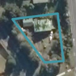108 Onerahi Road, Onerahi, Whangārei