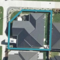 11 Kuini Place, Motueka, Motueka