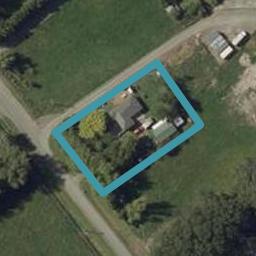 54 Cloverlea Road, Westbrook, Palmerston North