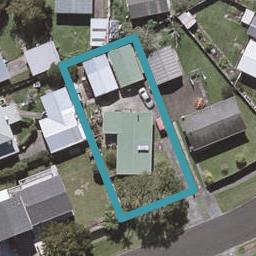 4 Trimble Place, Bell Block, New Plymouth