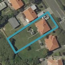 28 Tweed Street, Roslyn, Palmerston North