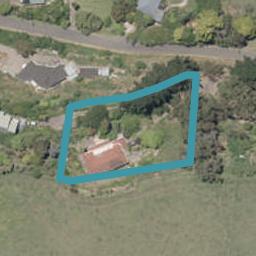 16 Ngatarua Road, Putiki, Whanganui