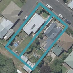 45 Woodhaugh Street, Woodhaugh, Dunedin