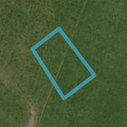 1 Tupeia Lane, Tikipunga, Whangarei