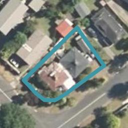 110B California Drive, Totara Park, Upper Hutt