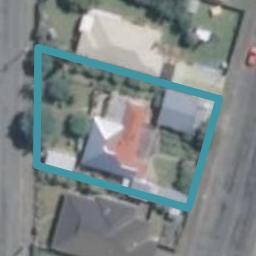5 Studholme Street, Temuka