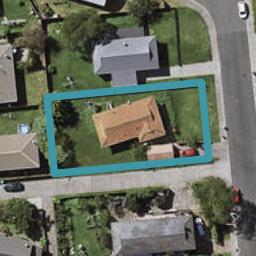 41 Jarman Road, Mount Wellington, Auckland