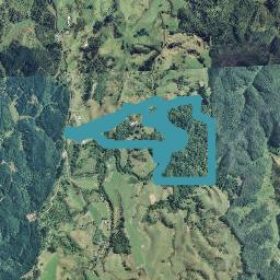 675A Stanley Road, Wainui, Opotiki