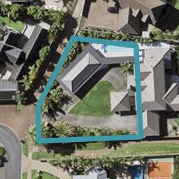 76 Manor Park, Sunnyhills, Auckland