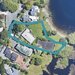 95 Acacia Road, Lake Okareka, Rotorua