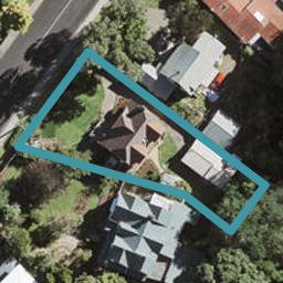 69 Red Hill Road, Red Hill, Papakura