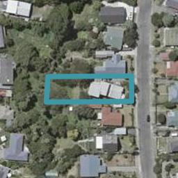 56 Dale Road, Raumati South, Paraparaumu