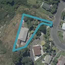 39 St Albans Street, Bradford, Dunedin