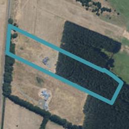 870 Wylie Road, Himatangi, Foxton