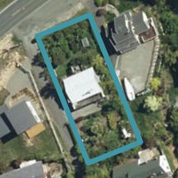 406 Riwaka-Kaiteriteri Road, Kaiteriteri, Motueka