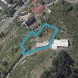 1 La Mar Lane, Sumner, Christchurch