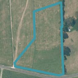 153 Deep Creek Road, Reporoa