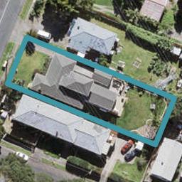 99 Archibald Road, Kelston, Auckland