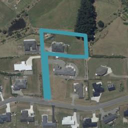 10 Red Lane, Feilding, Feilding