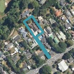383 Fergusson Drive, Heretaunga, Upper Hutt