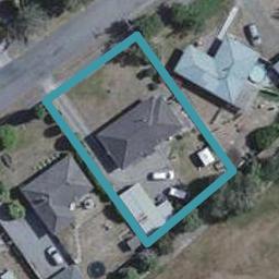 29 Kummer Crescent, Masterton, Masterton