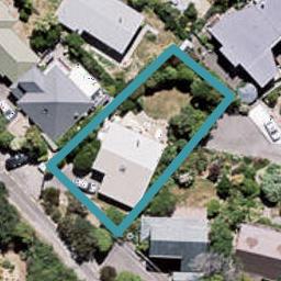 3 Lighthouse Road, Akaroa, Akaroa