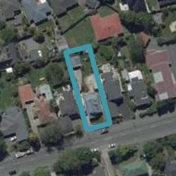 31 Jeffreys Road, Fendalton, Christchurch