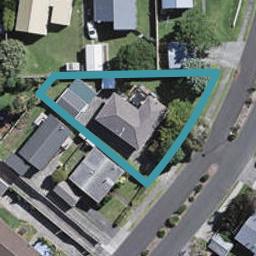 24 Riverside Drive, Waiuku, Waiuku