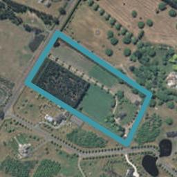 162 Whites Road, Ohoka, Kaiapoi