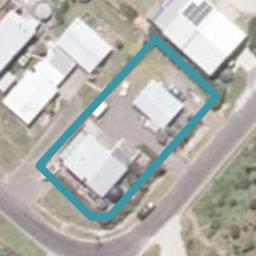 32 Lochiel Street, Nuhaka